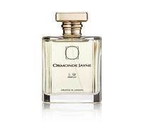 Ormonde Jayne Qi Parfum 1 Eau de Parfum para Mujer 120ml
