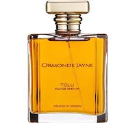 Ormonde Jayne Tolu Eau de Parfum Vaporizador 120ml