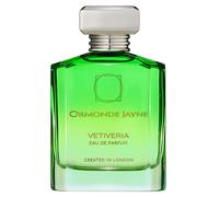 Ormonde Jayne Vetiveria Eau de Parfum 88 ml