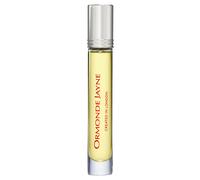 Ormonde Man Parfum 10 ml