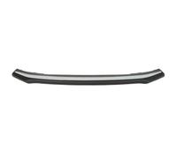 Ornamento Listón Protector Parachoques Delant. para Toyota Rav 4 IV WWA4 _ AVA4