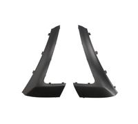 Moldura del parachoques Delante, izquierda 5703-05-0557920Q BLIC para FIAT