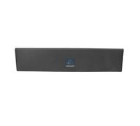 Ornamento Listón Protector Puerta Izquierda DT SPARE PARTS Iam-Expertise Apto