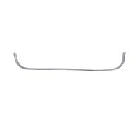 Ornamento Protector Parachoques Delantero Inferior para Citroën Berlingo Peugeot