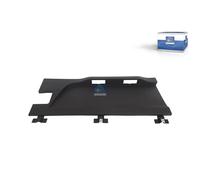 Ornamento Protector Puerta Izquierda DT SPARE PARTS Iam-Expertise Apto Para para