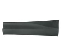 Ornamento Protector Puerta Trasera Izquierda para : Toyota RAV4 IV 12.12-02.16