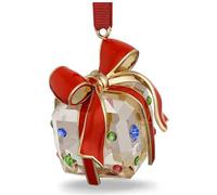 ORNAMENTO SWAROVSKI GIFT 5701518