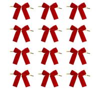 Ornamentos de Acción de Gracias: 12 Piezas Hechas a Mano, Decoraciones portátiles de Calabaza, Fiesta de Halloween | Autumn Harvest para Festivales Mesas navideñas Centerpieta de Cocina Increm