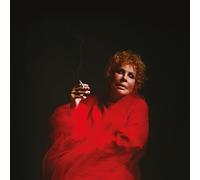 Ornella Vanoni - DIVERSE