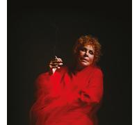 Ornella Vanoni Diverse (CD) (Importación USA)