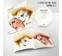 Ornella Vanoni - Io Dentro Io Fuori - Includes Bonus Track