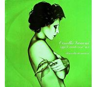 Ornella Vanoni - Oggi Le Canto Cosi Raccolta Di Successi [LP]