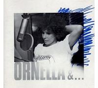 Ornella Vanoni - Ornella E..