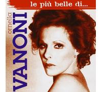 Ornella Vanoni - Ornella Vanoni