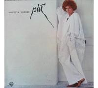 Ornella Vanoni - Più