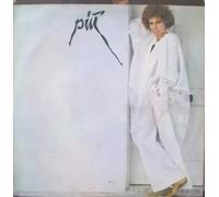 Ornella Vanoni - Più [LP]