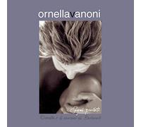 Ornella Vanoni - Sogni Proibiti