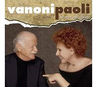 Ornella Vanoni - Ti Ricordi? No, Non Mi Ricordo