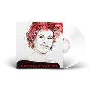 Ornella Vanoni - Un'Ora Con [Vinyl LP] [VINYL] [Vinilo]