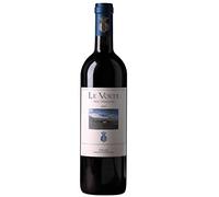 Ornellaia Le Volte 2017