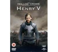 Ornette Coleman - New Vocabulary