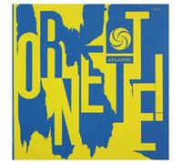 Ornette Coleman - Ornette! (International Release)