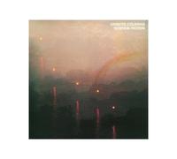 Ornette Coleman - Science Fiction [Vinilo]