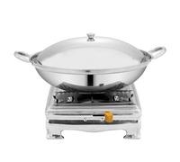 Ornillo De gas1 Butano Portatil, Cocina Camping gas1 Portatil, Hornillo Camping gas1, Estufa De Camping Portátil Para Uso En Exteriores