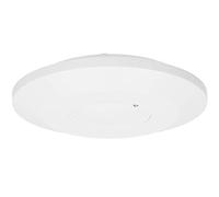 Sensor de movimiento por microondas de superficie 360º - ORNO