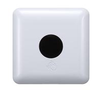 ORNO CR-268 Interruptor Inteligente No Táctil Pared 5cm IP20 1200W