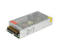 Fuente de alimentación conmutada 12VDC 200W