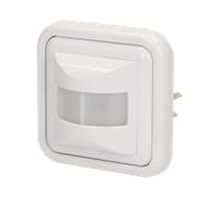 ORNO OR-CR-205 Sensor de movimiento