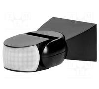 ORNO OR-CR-254/B Sensor de movimiento