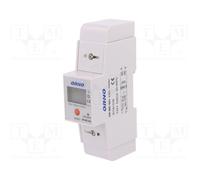 ORNO OR-WE-503 Controlador