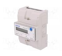 ORNO OR-WE-507 Controlador