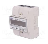 ORNO OR-WE-513 Controlador