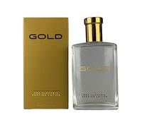 Oro 100ml Pre-Eléctrico Toilette 100ml