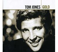 Gold REMASTERED