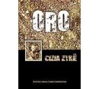 Oro