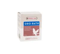 Oro Bath 300 gr