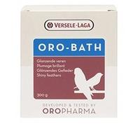 Oro Bath 50 gr