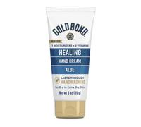 Gold Bond Intensive Healing Hand Cream, 3 Ounce by Gold Bond