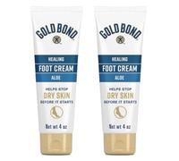 Oro Bond Ultimate Healing Foot Therapy Cream, 4 oz