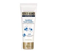 Oro Bond Ultimate Healing Foot Therapy Cream, 4 oz
