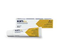 Kin Oro crema fijadora prótesis dentales 40 ml