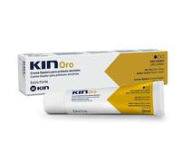Oro Crema Fijadora Dentadura Postiza 75 Gr