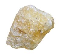 Oro Danburite Sanadora