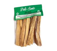 Oro de los Andes Palo Santo 40 g