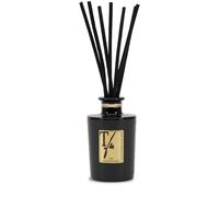 Oro de Lujo Collection Difusor Con Varillas 100ML - Teatro Fragranze Uniche