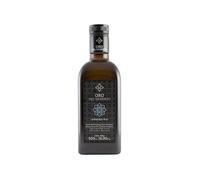 ORO DEL DESIERTO | Aceite de Oliva Virgen Extra Variedad Arbequina - Botella de 500 ml